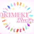 【BlueberryParty翻唱组】TOKIMEKI RUNNERS[27人合唱][原创pv付]