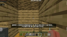 a5c6163e66e8540190786094e38419442312057d.jpg@280w_158h_1c_100q.jpg