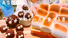 a5c66a626381508c8ab5a4b702eb7aa66e92585d.jpg@280w_158h_1c_100q.jpg