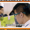 erp管理系统软件开发公司，专业开发erp系统、oa办公软件、crm管理软件等等