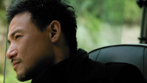 a5c837c943dcf79bc576532b4066625885594f9c.jpg@480w_270h_1c