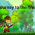 【108集全  西游记英文版—视频+音频+PDF】Journey to the West