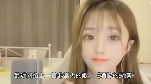 a5c870408fa588050a4efcab9acee0d15d1b5f6f.jpg@480w_270h_1c