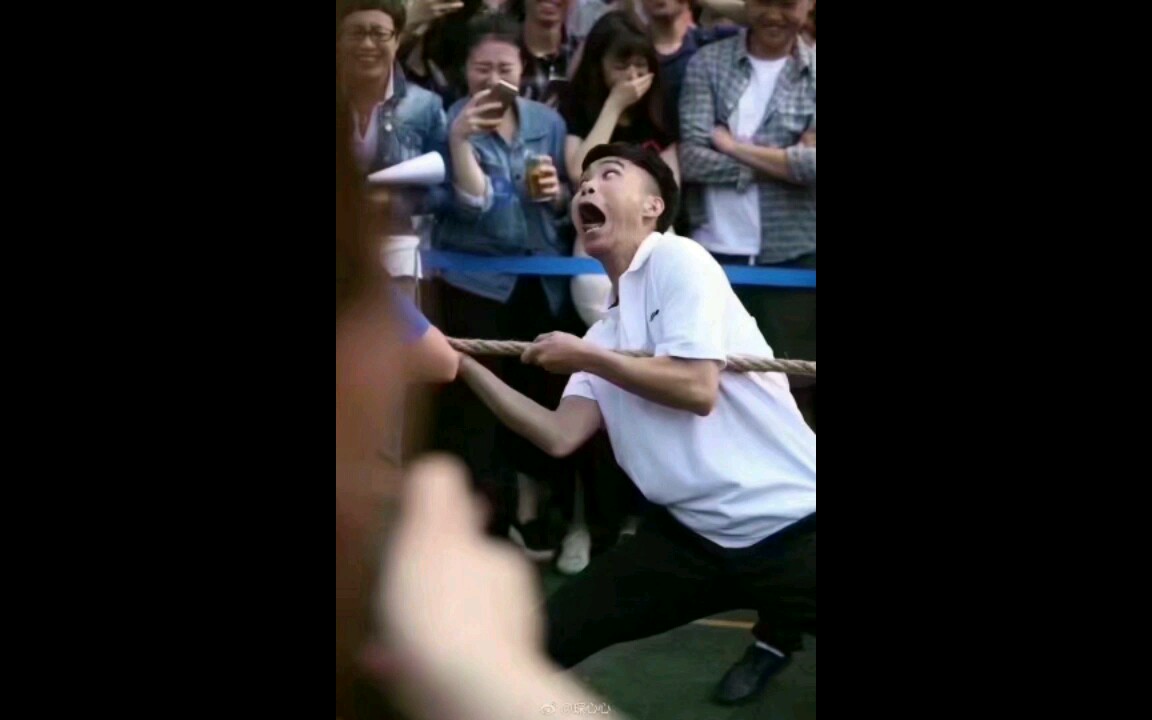 网络上的那些爆笑的沙雕图()っ