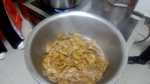 酸辣汤的做法和配方窍门 a5cf7ff9464d8057207718fcef34908d654fca32.jpg@480w_270h_1c