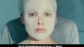 整容复仇，一部短剧的深度解析与免费观看指南，整容复仇短剧深度解析与免费观看指南