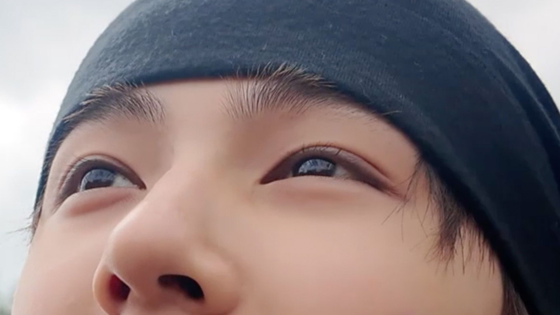 感觉好像很有趣