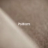 TONS DESIGN | 【Poliform】专注于细节与品质，简约且经典。