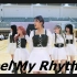 [AB | 屋角?] Red Velvet - Feel My Rhythm | 翻跳 Dance Cover