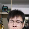 狂飙