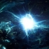 星云天体唯美震撼特效短片《我们居住的宇宙》