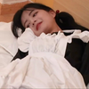 晞可二