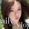 05女大学生在共青公园玩的一天～minivlog