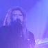 [X JAPAN]Tears.Tokyo Dome 1993.12.30 RETURNS.1080P.无字幕无水印