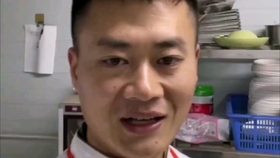 a5daa8bb1a0d30f546e5fae350cd75f457827e4c.jpg@280w_158h_1c_100q.jpg