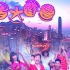 【OP】皆大欢喜2003主题片头曲 - TVB翡翠台