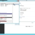 Windows Server 2012 R2如何删除简单卷的镜像