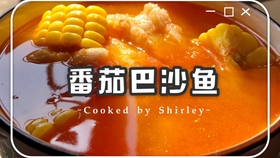 a5dfc335594ae1be02608564bef3d8f6a73218ee.jpg@280w_158h_1c_100q.jpg