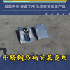 专业加工制作不锈钢旱厕蹲便器，型号齐全，质量上乘。价格实在，防臭设计，一体成型，适用于学校厕所改造工程