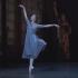 POB18-19演出季《灰姑娘》片段 - Cinderella by Rudolf Nureyev (Dorothée
