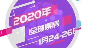 a5e6783be975c692556761ed4327b5014a415217.jpg@280w_158h_1c_100q.jpg