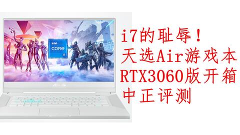 a5e6a9cf103f87640780ebaf4ecac3178754310d.jpg@480w_270h_1c