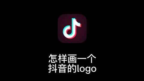 a5e70126b0c74279d2317c587389ab442d42d428.jpg@480w_270h_1c