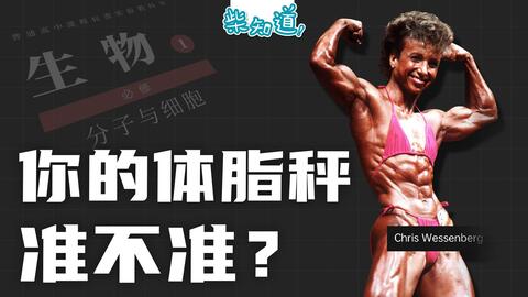 a5e7dc5f004383edb54661ad0f318a66831a7dca.jpg@480w_270h_1c