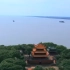 美丽中国之：洞庭湖（中国第三大湖）