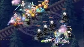 梦幻西游武神坛163 a5ed86a3ab5573d0f60bb9fd9c21c0bb22038064.jpg@280w_158h_1c_100q.jpg