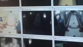 监控下的诡异视频真实 a5ed88b10ebde54c16fc9170c2ca0e0730895835.jpg@280w_158h_1c_100q.jpg