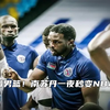 男篮世界杯出线难度再次升级 南苏丹一夜秒变NBA大队