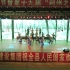 喀建艺术团舞蹈《自豪的建设者》现场