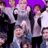NCT127最新回归曲Ay-Yo舞蹈接力版公开