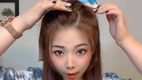 a5f1fbba6086ef64119fc656780196c52b267c2e.png@280w_158h_1c_100q.jpg
