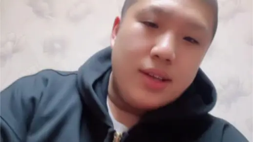 好果汁是什么？虎哥为你解答