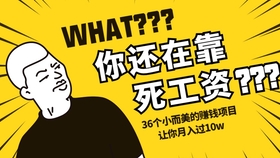 a5f5152475548f691fe7f562a83ec3a0f00638c1.jpg@280w_158h_1c_100q.jpg
