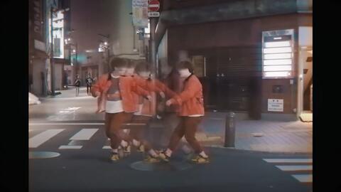 a5f52a17265794e45c1ab152576ffd93cfdd2c0e.jpg@480w_270h_1c