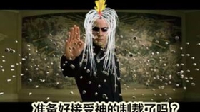 a5f54a609e22faa43800bcab1b8f7a39c2e6254a.jpg@280w_158h_1c_100q.jpg