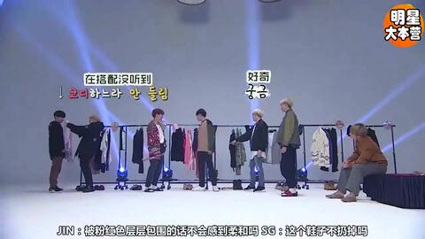 a5f75c1c8f6ca8c75dd81afbb90c11d36d91a632.jpg@480w_270h_1c