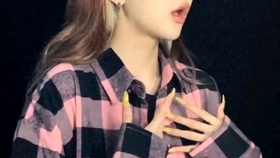 怎么让自己的声音变得像鞠婧祎 a5f8e933b4986d5445b9125d947ab90d46cabc8f.jpg@280w_158h_1c_100q.jpg