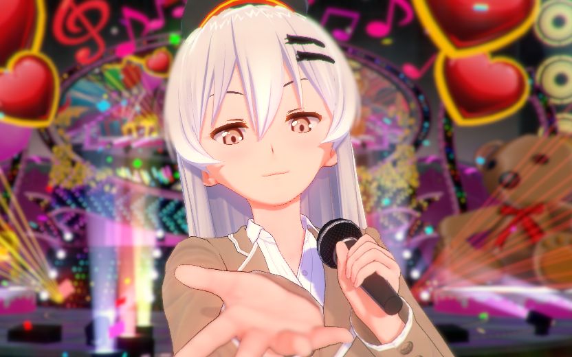 哔哩哔哩高清在线观看免费视频 a5fbd6fd5069bc6c74aec586430e3f983da40eb2.jpg