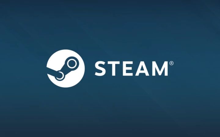 正版Steam下载安装教程，蒸汽平台与Steam有什么区别？