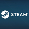 正版Steam下载安装教程，蒸汽平台与Steam有什么区别