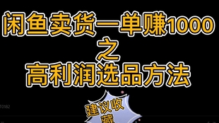 a60615d0e8d636efd30d839372ab2ee57b157185.jpg@310w_174h_1c_100q.jpg
