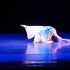 【子夜歌】北京舞蹈学院 第十五届北京舞蹈大赛 王智滢