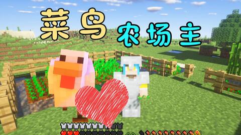 a6098a4d37f66885035737fe30ce9292d0966b6b.jpg@480w_270h_1c