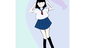 a60a51a41ad7e8e872424365756b42e1fe7b801f.jpg@280w_158h_1c_100q.jpg