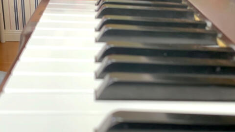 a60a92efb544f6ab3caffa68c06ab7ff4e447d6b.jpg@480w_270h_1c