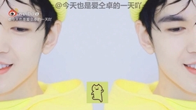 a60a96c0081d6d512d047943ae5c9042614e1d5f.jpg@280w_158h_1c_100q.jpg